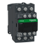 LC1D386CD Schneider Electric 图片