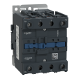 Slika izdelka LC1D40008F7 Schneider Electric