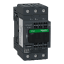 Image produit LC1D40A3BD Schneider Electric