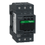 LC1D40A3F7 Schneider Electric Image