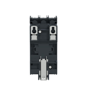 Afbeelding product LC1D40A6BNE Schneider Electric