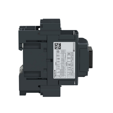 Afbeelding product LC1D40A6BNE Schneider Electric