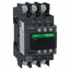 Image produit LC1D40A6KUE Schneider Electric