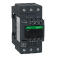 Schneider Electric LC1D40AB5 Image