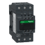 Schneider Electric LC1D40AB5 Image