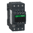 LC1D40ABD Image Schneider Electric