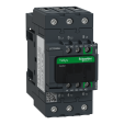 LC1D40ABNE Schneider Electric Image