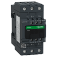 Изображение LC1D40ABNE Schneider Electric