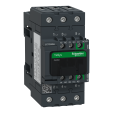 Image Schneider Electric LC1D40AEHE