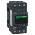 Изображение LC1D40AEHE Schneider Electric
