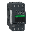 Schneider Electric LC1D40AJD Picture
