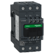 Изображение LC1D40AKUE Schneider Electric