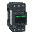 LC1D40AT7 Image Schneider Electric