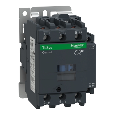 LC1D40G7 Product picture Schneider Electric