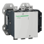 LC1D410F7C Schneider Electric 图片