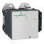LC1D475F7C Schneider Electric 图片