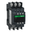Изображение LC1D50A6B7 Schneider Electric