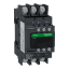 Afbeelding product LC1D50A6B7 Schneider Electric