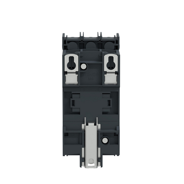 Image produit LC1D50A6BBE Schneider Electric
