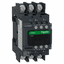 Image produit LC1D50A6BBE Schneider Electric