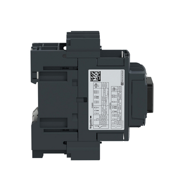 Image produit LC1D50A6BBE Schneider Electric