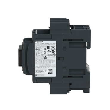 Image produit LC1D50A6BBE Schneider Electric