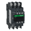 LC1D50A6BD Product picture Schneider Electric