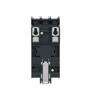 Image produit LC1D50A6BNE Schneider Electric