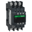 Schneider Electric LC1D50A6EHE Image