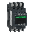 Изображение LC1D50A6FD Schneider Electric