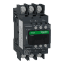 Изображение LC1D50A6FD Schneider Electric