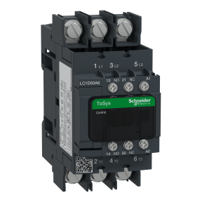 LC1D50A6M7 Resim- scope