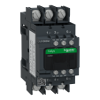 Изображение LC1D50A6P7 Schneider Electric