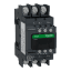 Image produit LC1D50A6P7 Schneider Electric