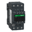 LC1D50ABD Product picture Schneider Electric