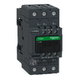 LC1D50AM7 Hình ảnh sản phẩm Schneider Electric