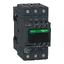 Зображення LC1D50AM7 Schneider Electric