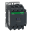 LC1D50M7C Schneider Electric 图片