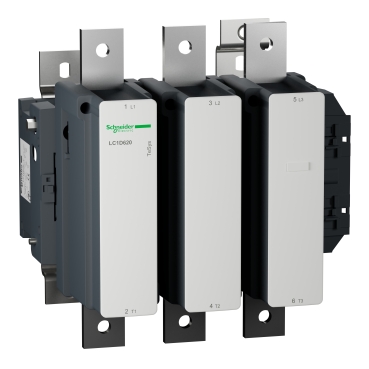 LC1D620M7C Schneider Electric 图片