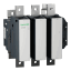 LC1D620M7C Schneider Electric 图片