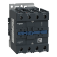Изображение LC1D65004P7 Schneider Electric