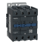 Bild av LC1D65004P7 Schneider Electric