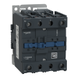 Изображение LC1D65008M7 Schneider Electric