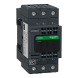 LC1D65A3E7 Image Schneider Electric