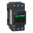 Зображення LC1D65A3P7 Schneider Electric