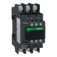 Afbeelding product LC1D65A6B7 Schneider Electric