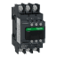 Afbeelding product LC1D65A6B7 Schneider Electric