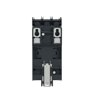 Image produit LC1D65A6BBE Schneider Electric
