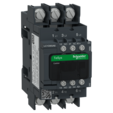 LC1D65A6BBE Product picture Schneider Electric