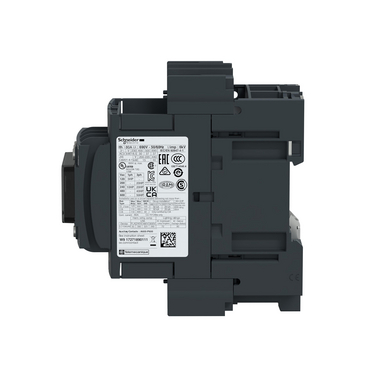 Image produit LC1D65A6BBE Schneider Electric